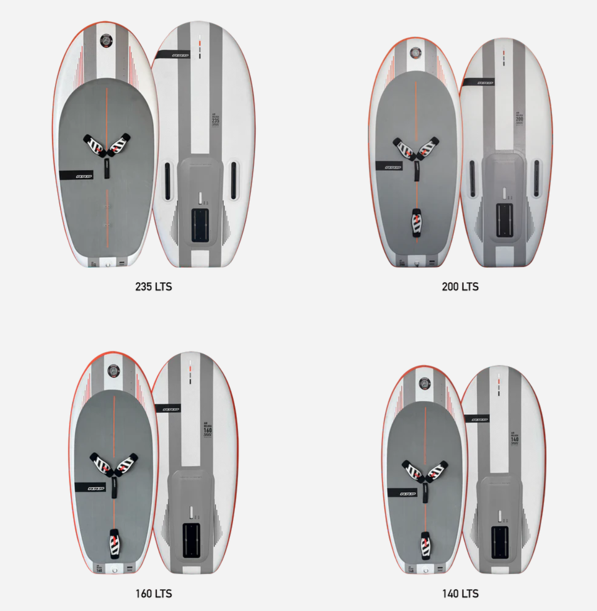 all size air beluga y30